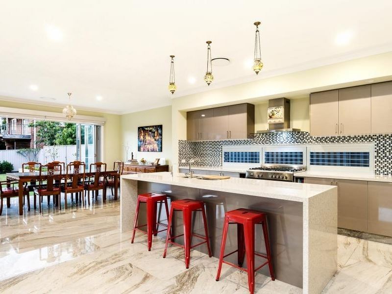 91 Buller Street, North Parramatta NSW 2151