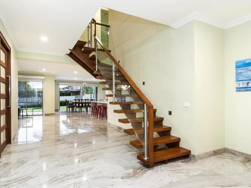 91 Buller Street, North Parramatta NSW 2151