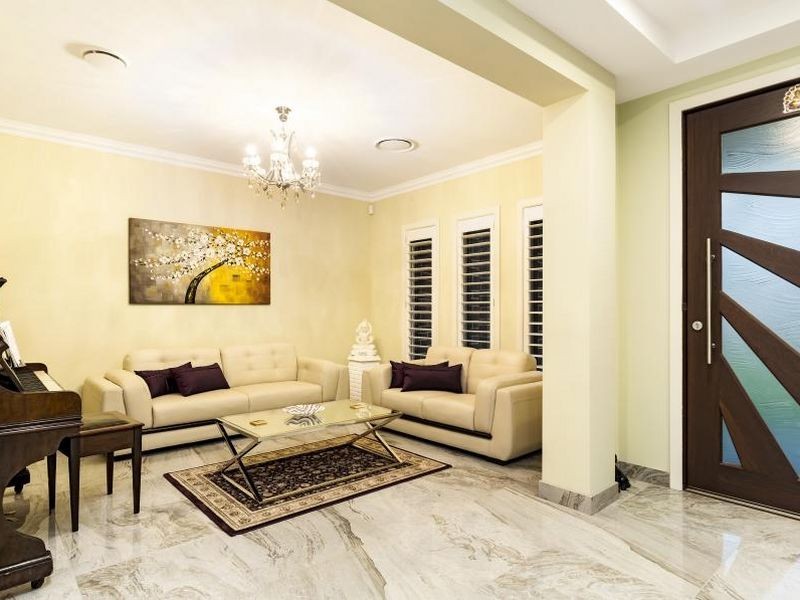 91 Buller Street, North Parramatta NSW 2151