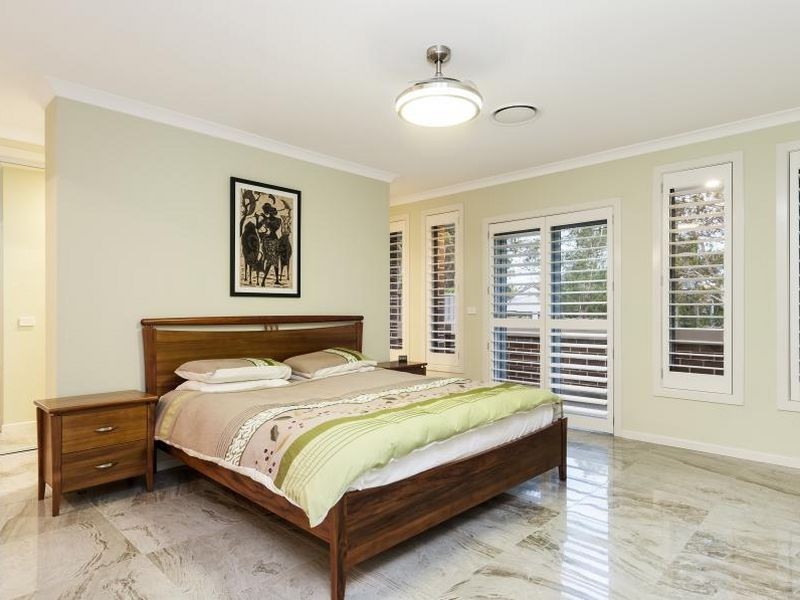 91 Buller Street, North Parramatta NSW 2151