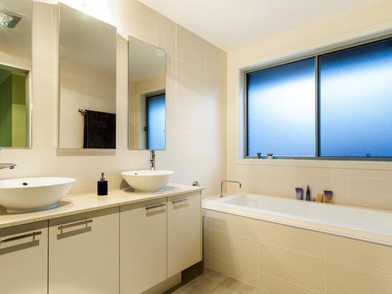 91 Buller Street, North Parramatta NSW 2151