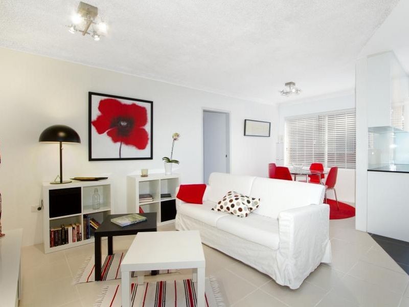 2/29A Great Western Highway, Parramatta NSW 2150