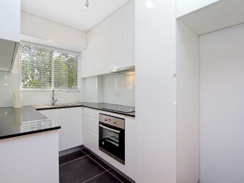 2/29A Great Western Highway, Parramatta NSW 2150