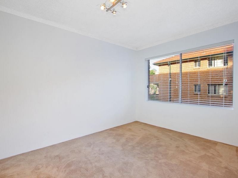 2/29A Great Western Highway, Parramatta NSW 2150