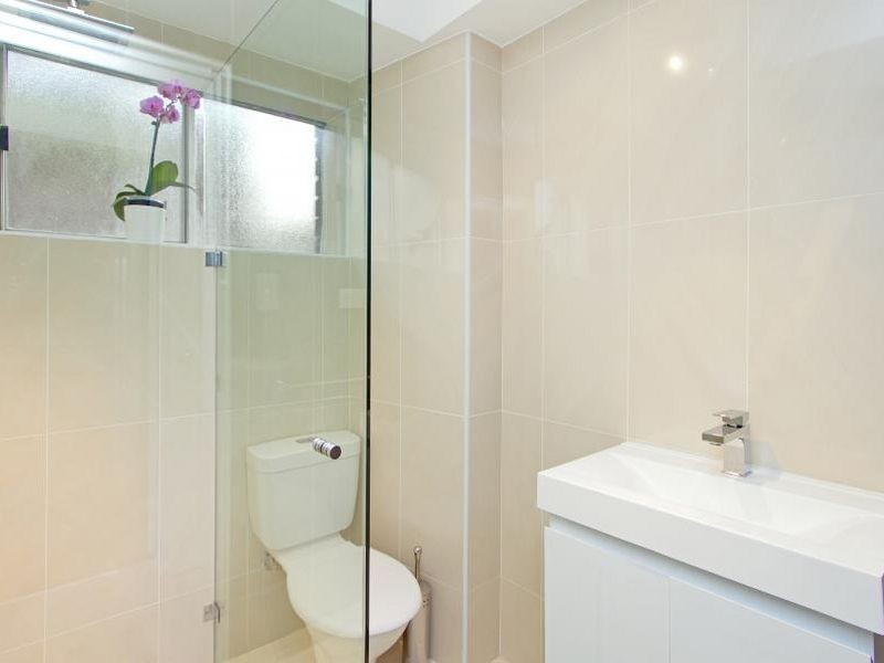 2/29A Great Western Highway, Parramatta NSW 2150