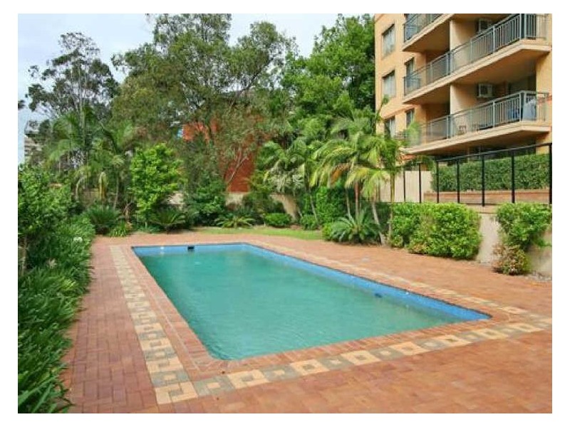 18 Sorrell Street, Parramatta NSW 2150