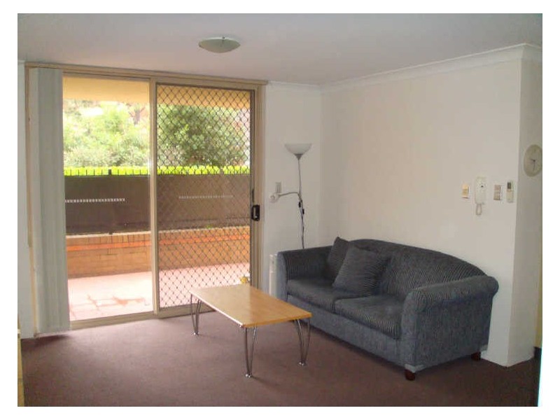 18 Sorrell Street, Parramatta NSW 2150