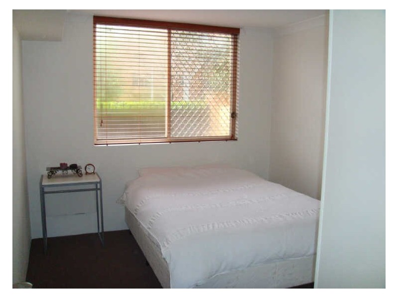 18 Sorrell Street, Parramatta NSW 2150