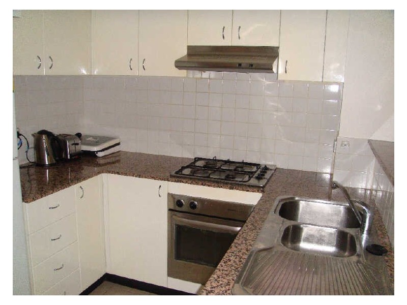 18 Sorrell Street, Parramatta NSW 2150