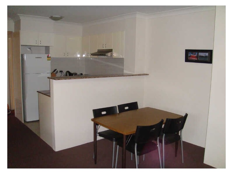 18 Sorrell Street, Parramatta NSW 2150