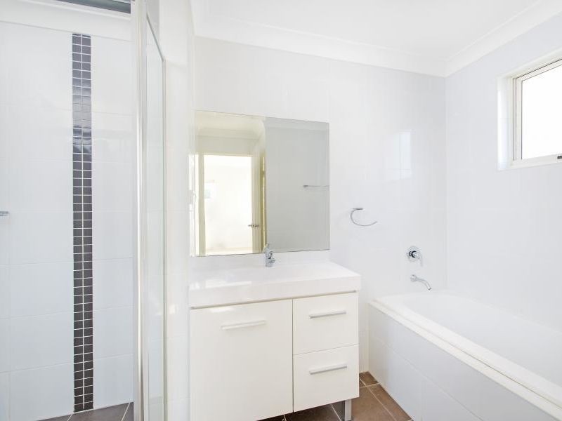 5/12-14 Benedict Court, Blaxcell NSW 2142