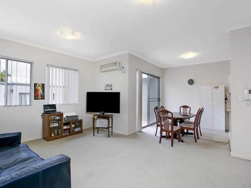 20/178-182 Bridge Road, Westmead NSW 2145
