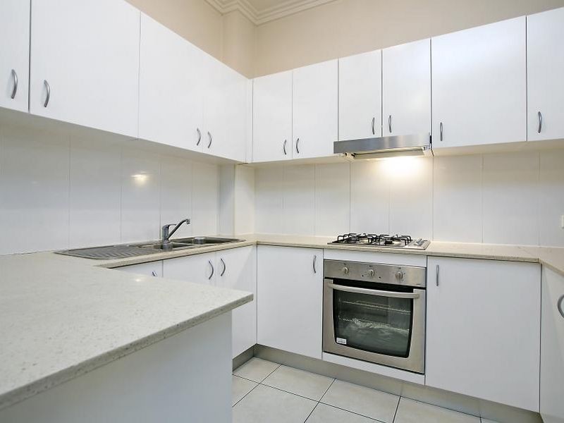 20/178-182 Bridge Road, Westmead NSW 2145