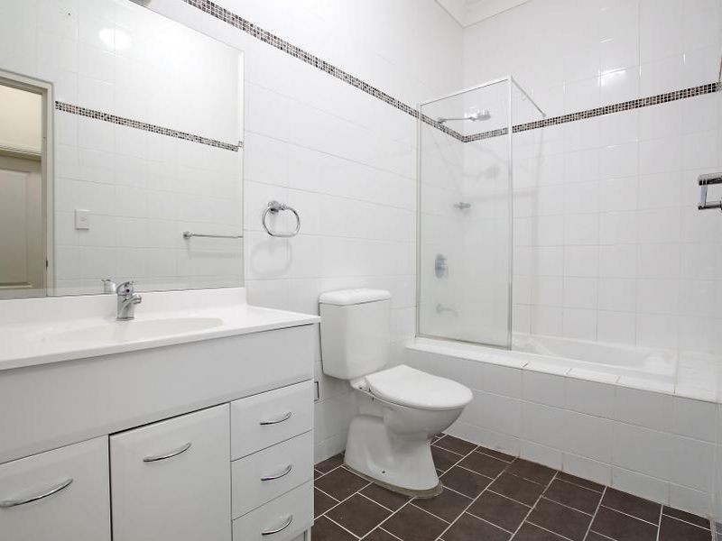 20/178-182 Bridge Road, Westmead NSW 2145