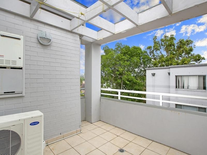 20/178-182 Bridge Road, Westmead NSW 2145