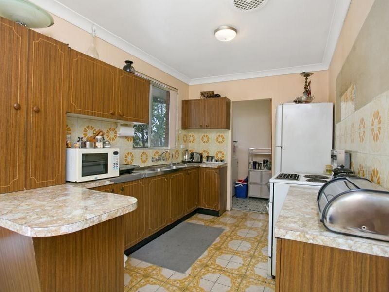 3/75 Prospect Street, Rosehill NSW 2142