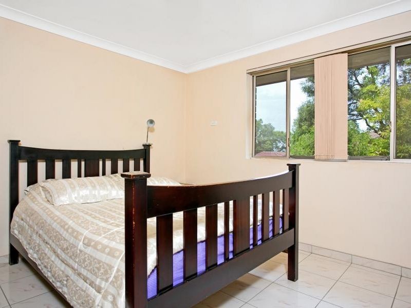 3/75 Prospect Street, Rosehill NSW 2142