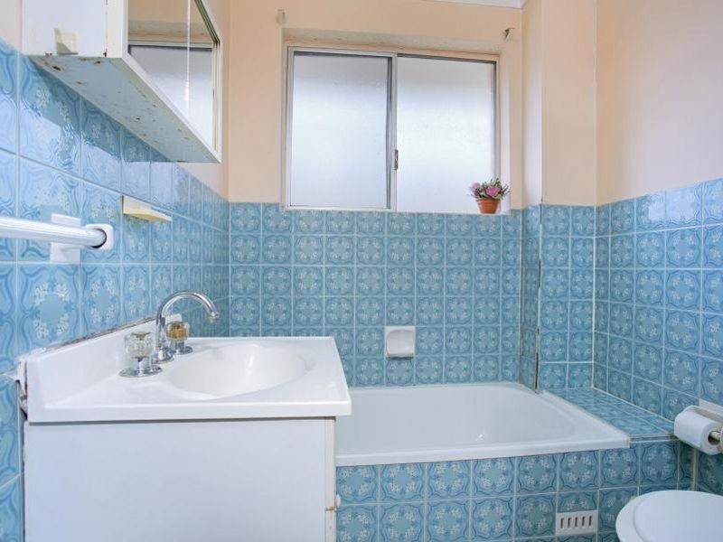 3/75 Prospect Street, Rosehill NSW 2142