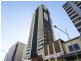 404/138-140 Church Street, Parramatta NSW 2150