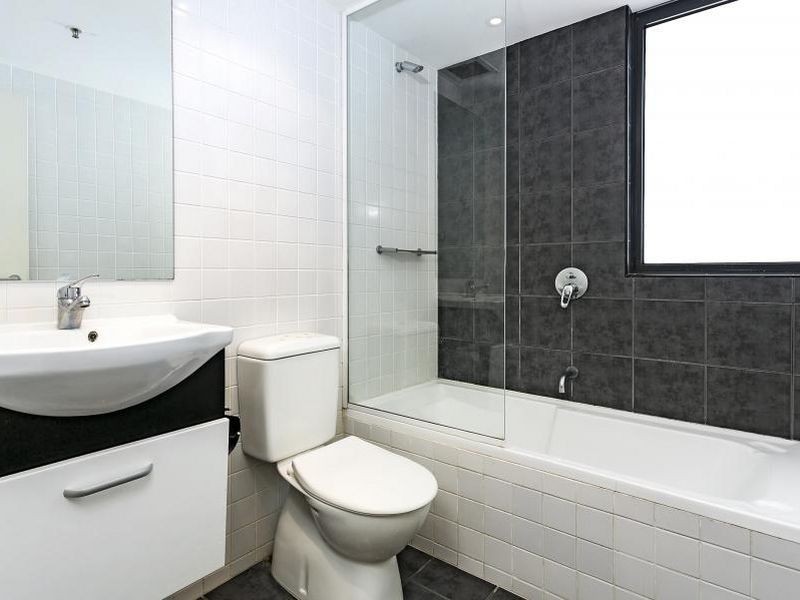 404/138-140 Church Street, Parramatta NSW 2150