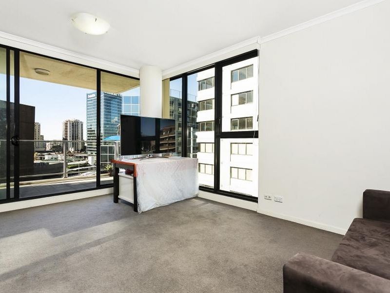 404/138-140 Church Street, Parramatta NSW 2150