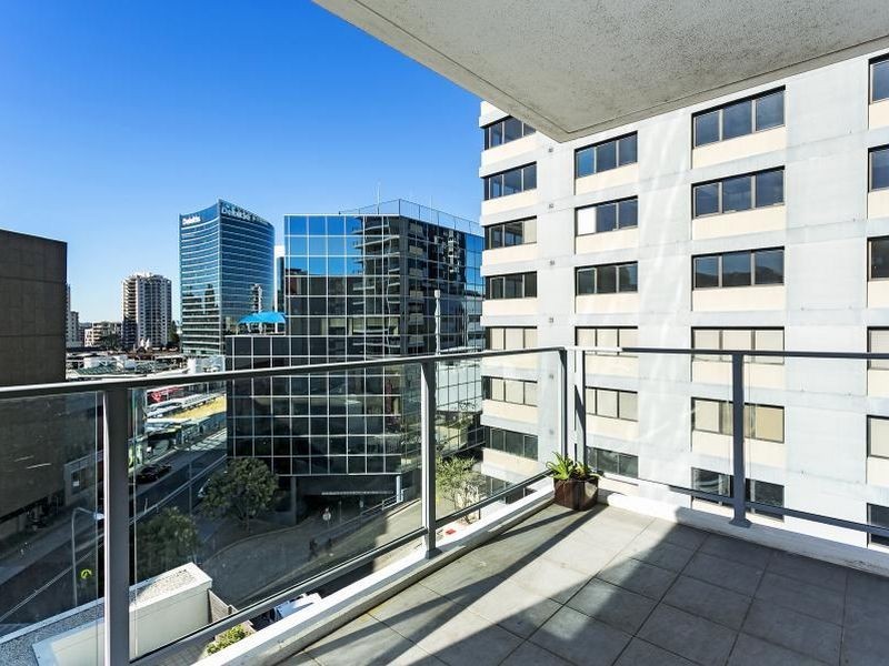 404/138-140 Church Street, Parramatta NSW 2150