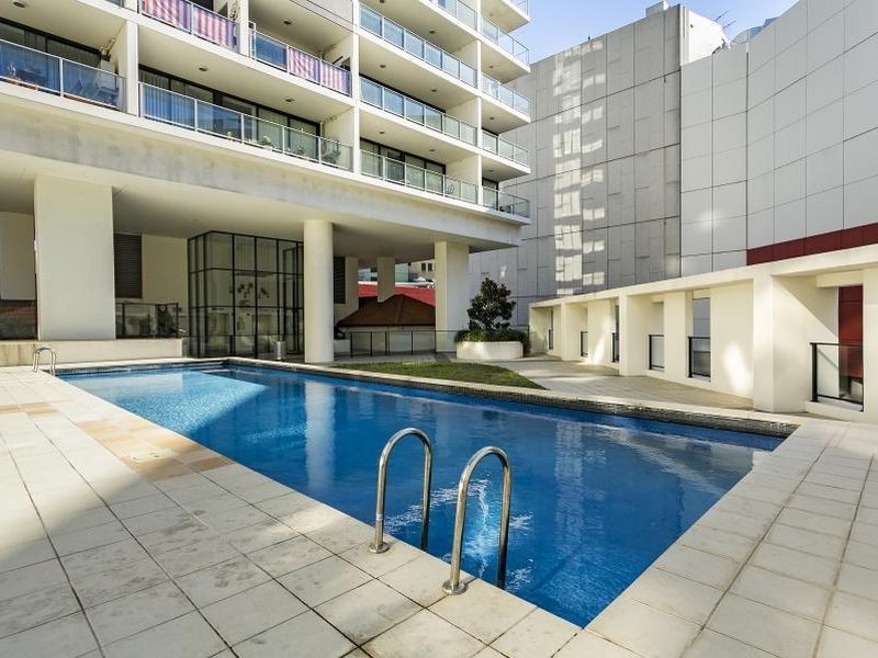 404/138-140 Church Street, Parramatta NSW 2150