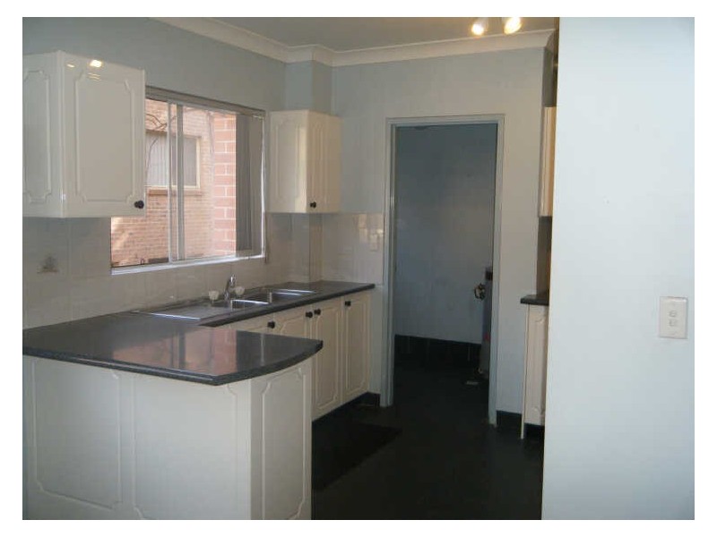 18 Lennox Street, Parramatta NSW 2150