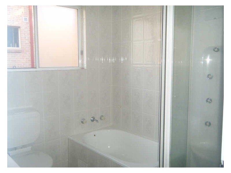 18 Lennox Street, Parramatta NSW 2150