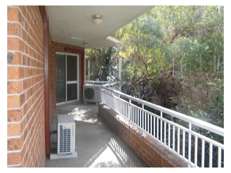 18 Lennox Street, Parramatta NSW 2150