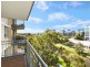 75/3 Sorrell Street, Parramatta NSW 2150