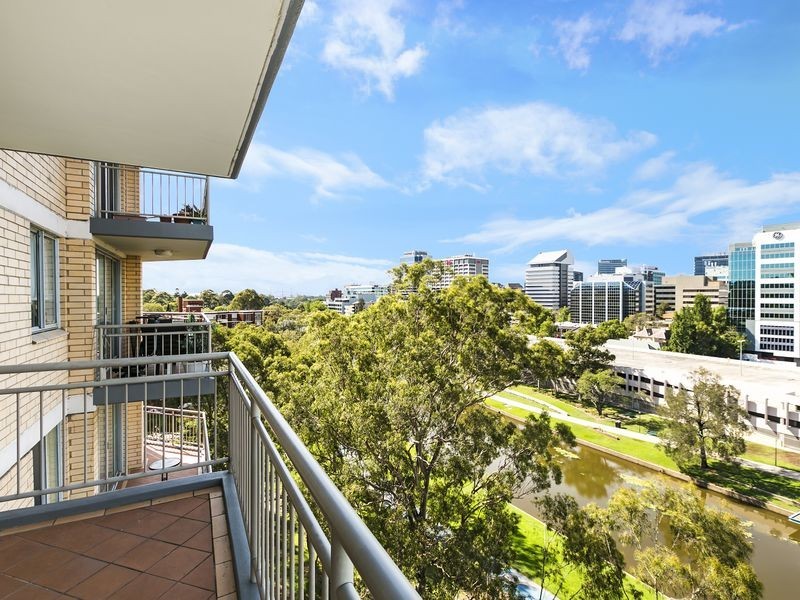 75/3 Sorrell Street, Parramatta NSW 2150