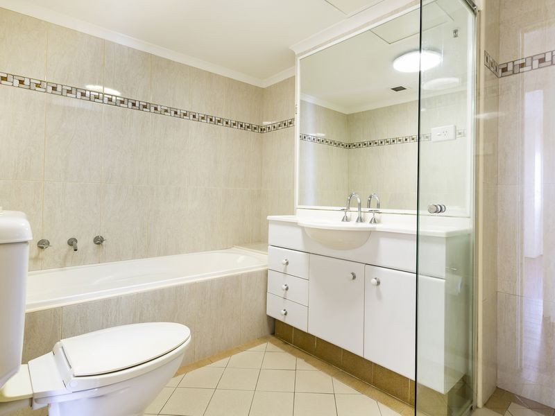 75/3 Sorrell Street, Parramatta NSW 2150