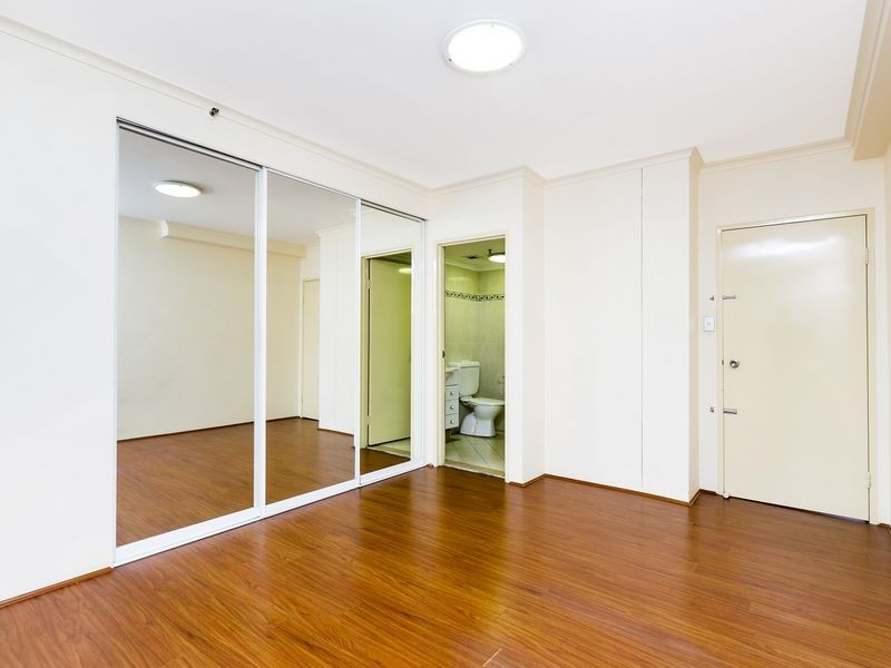 75/3 Sorrell Street, Parramatta NSW 2150