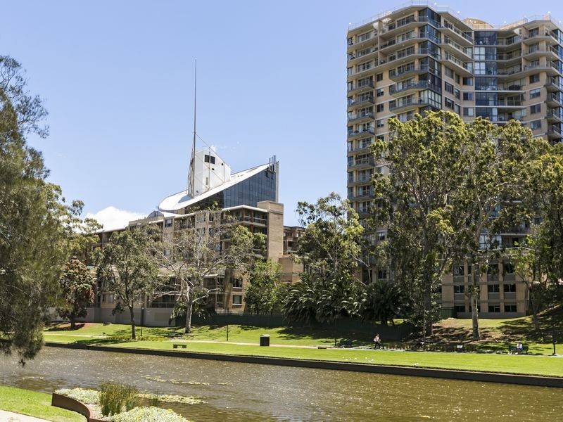 75/3 Sorrell Street, Parramatta NSW 2150