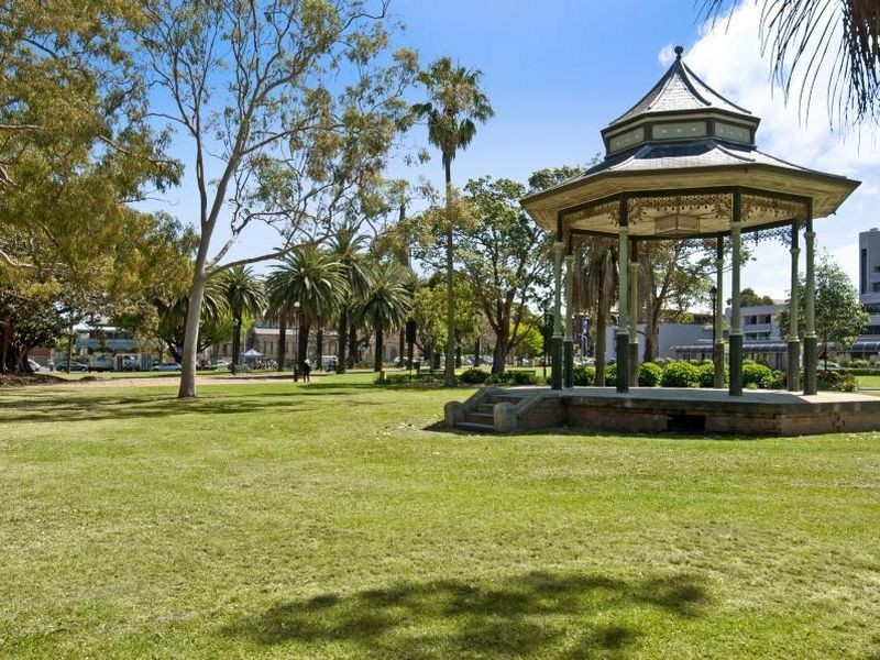 75/3 Sorrell Street, Parramatta NSW 2150