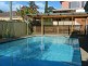 85 North Rocks Road, North Rocks NSW 2151