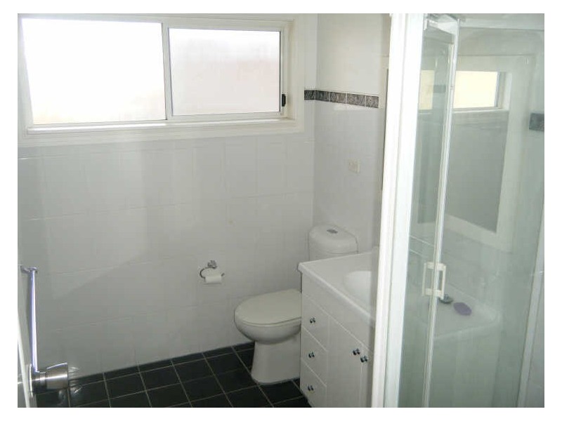 85 North Rocks Road, North Rocks NSW 2151