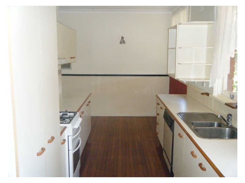 85 North Rocks Road, North Rocks NSW 2151