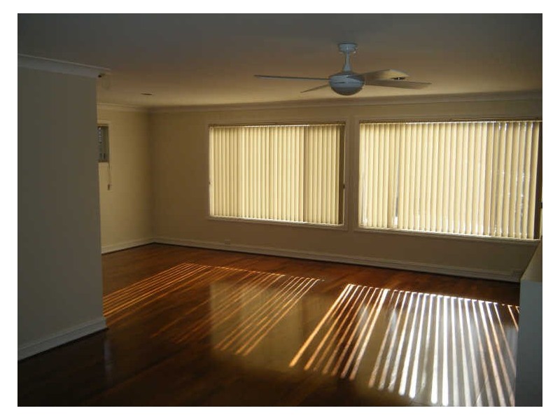 85 North Rocks Road, North Rocks NSW 2151