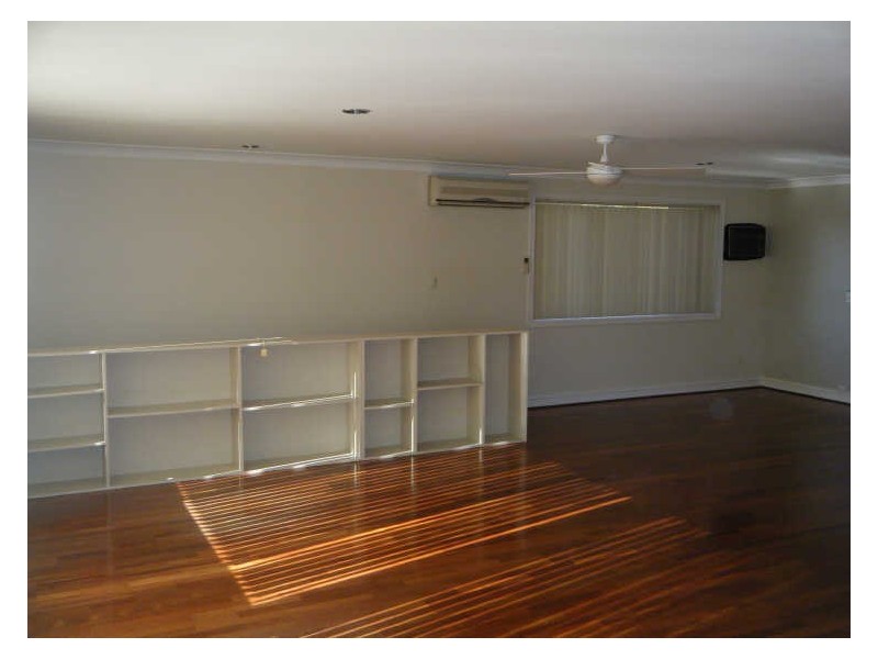 85 North Rocks Road, North Rocks NSW 2151