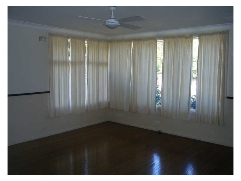 85 North Rocks Road, North Rocks NSW 2151