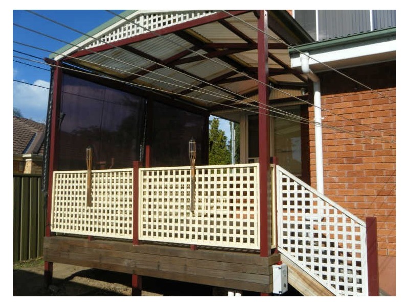 85 North Rocks Road, North Rocks NSW 2151