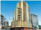 12/14 Hassall Street, Parramatta NSW 2150