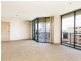 12/14 Hassall Street, Parramatta NSW 2150