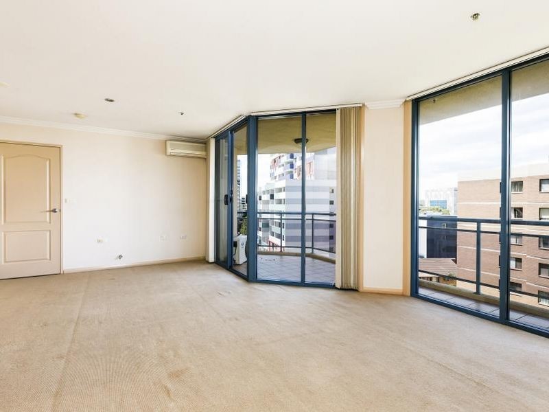 12/14 Hassall Street, Parramatta NSW 2150