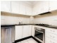 12/14 Hassall Street, Parramatta NSW 2150