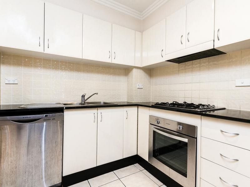 12/14 Hassall Street, Parramatta NSW 2150