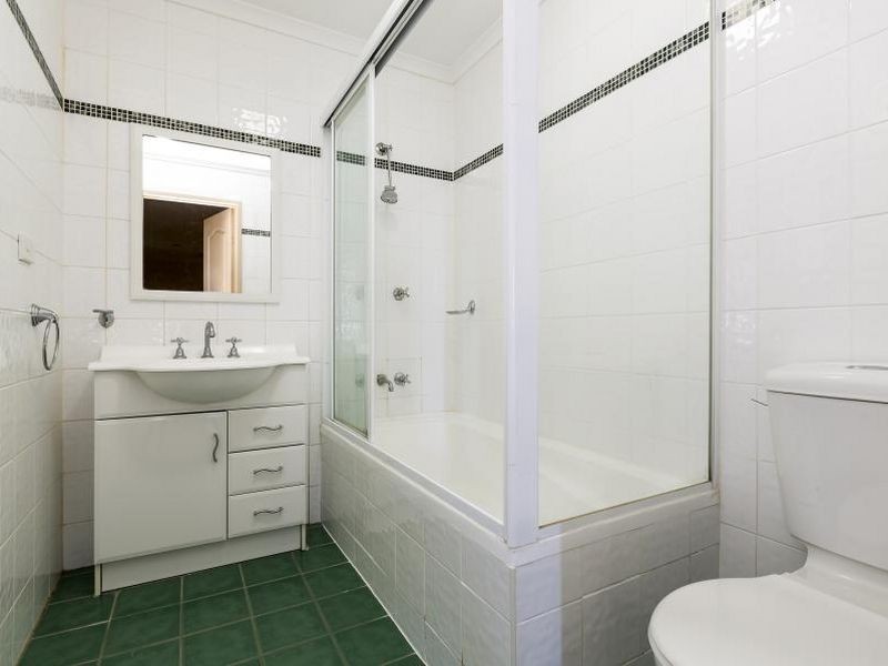 12/14 Hassall Street, Parramatta NSW 2150
