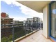 12/14 Hassall Street, Parramatta NSW 2150